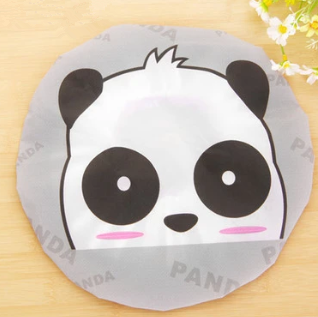 New Eco-friendly Material Kids Shower Baby Bath Adjustable Size