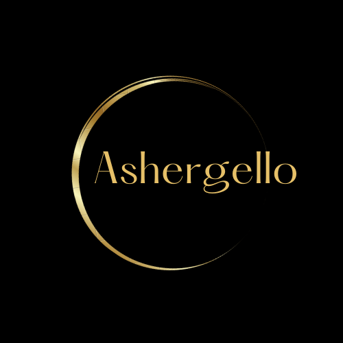 Ashergello